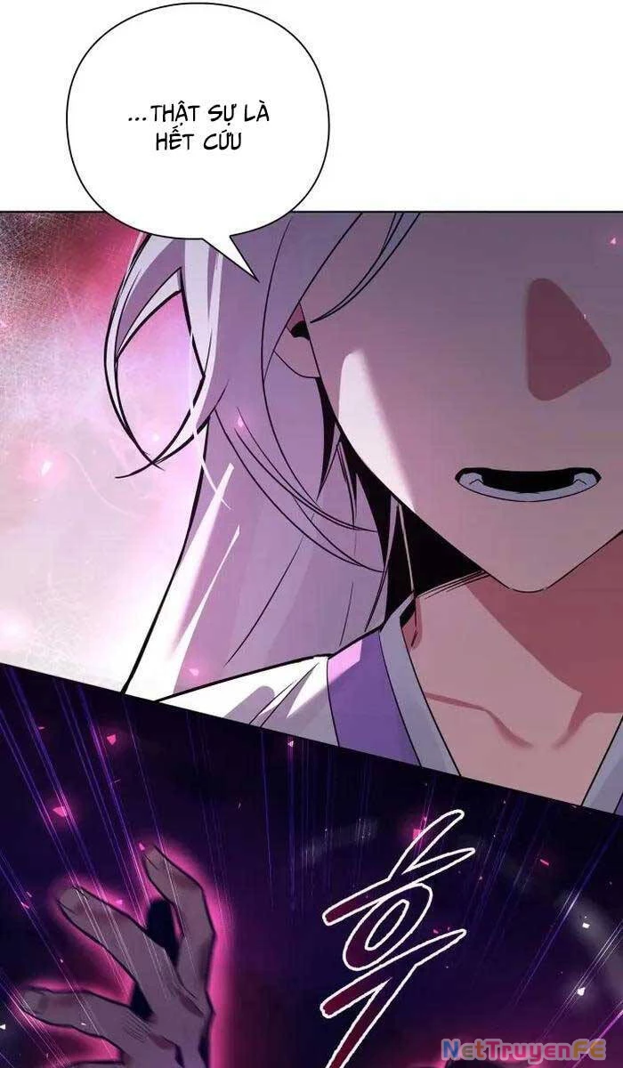 Đêm Của Yêu Tinh Chapter 4 - Trang 4