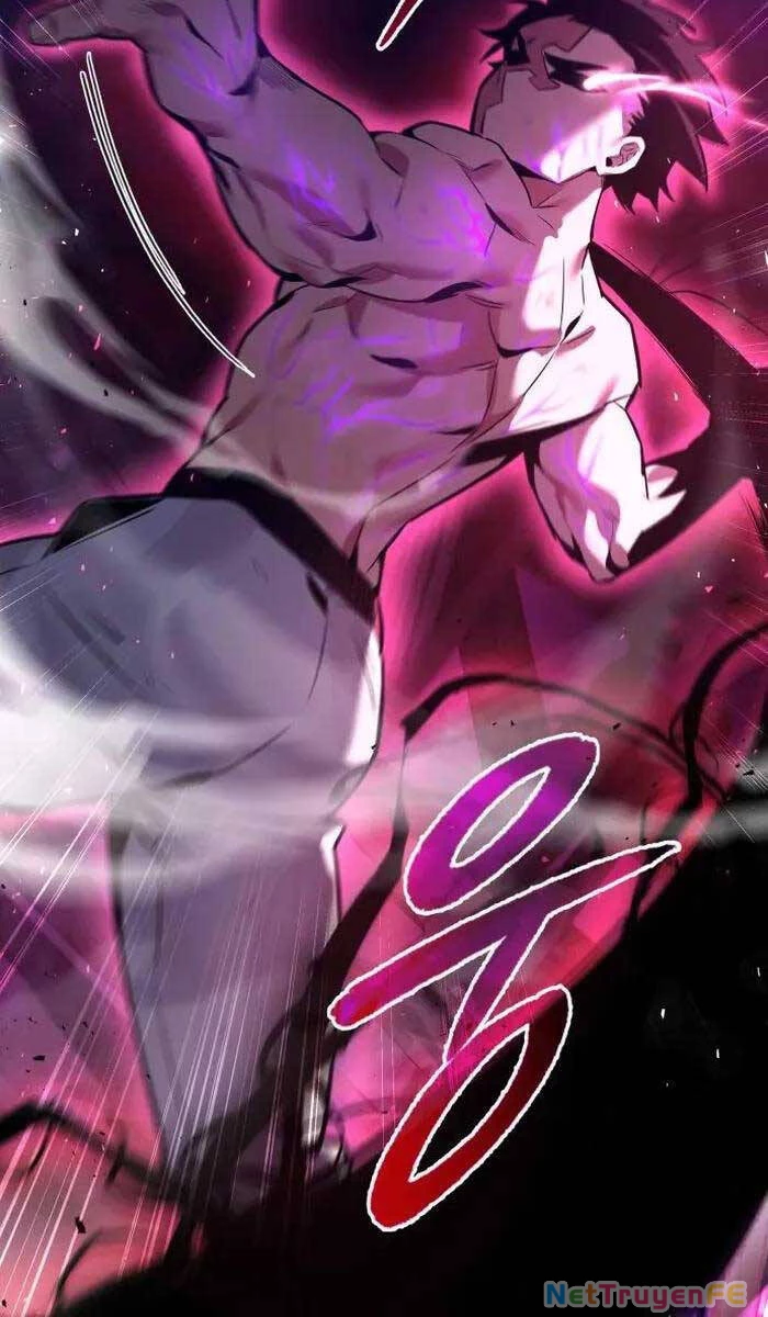 Đêm Của Yêu Tinh Chapter 4 - Trang 4