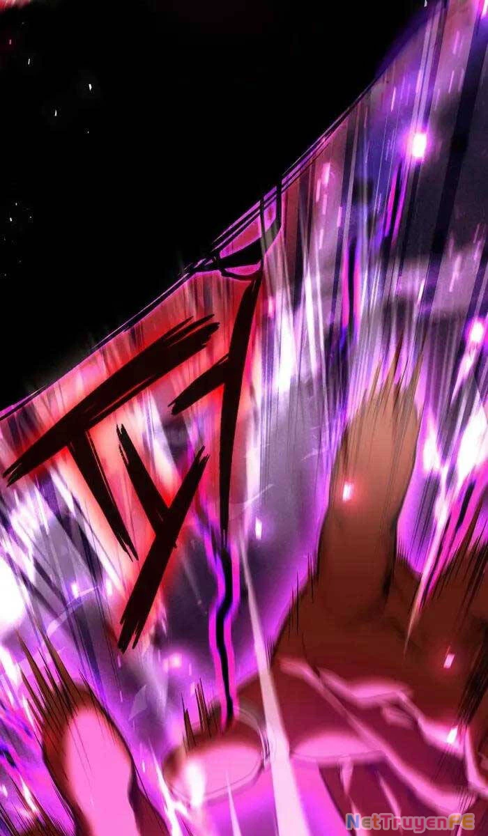 Đêm Của Yêu Tinh Chapter 4 - Trang 4