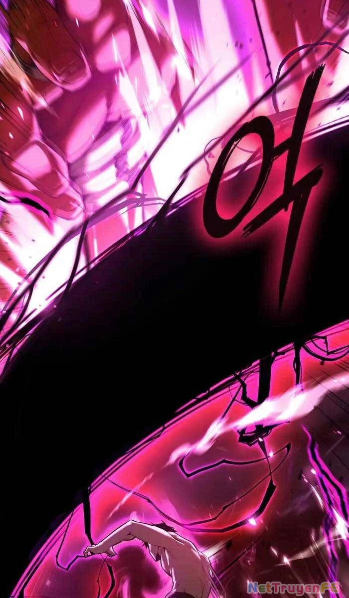 Đêm Của Yêu Tinh Chapter 4 - Trang 4