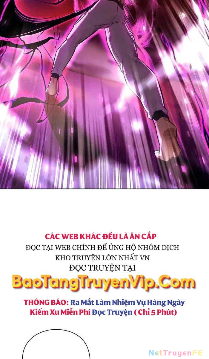 Đêm Của Yêu Tinh Chapter 4 - Trang 4