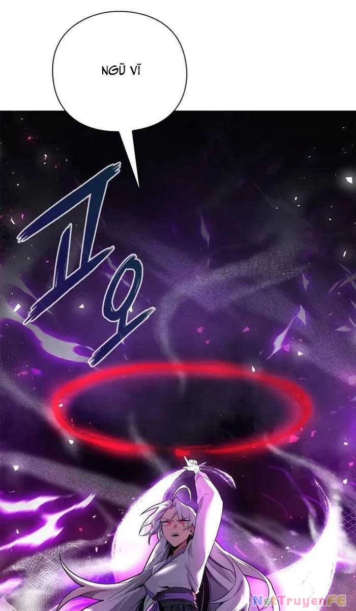 Đêm Của Yêu Tinh Chapter 4 - Trang 4