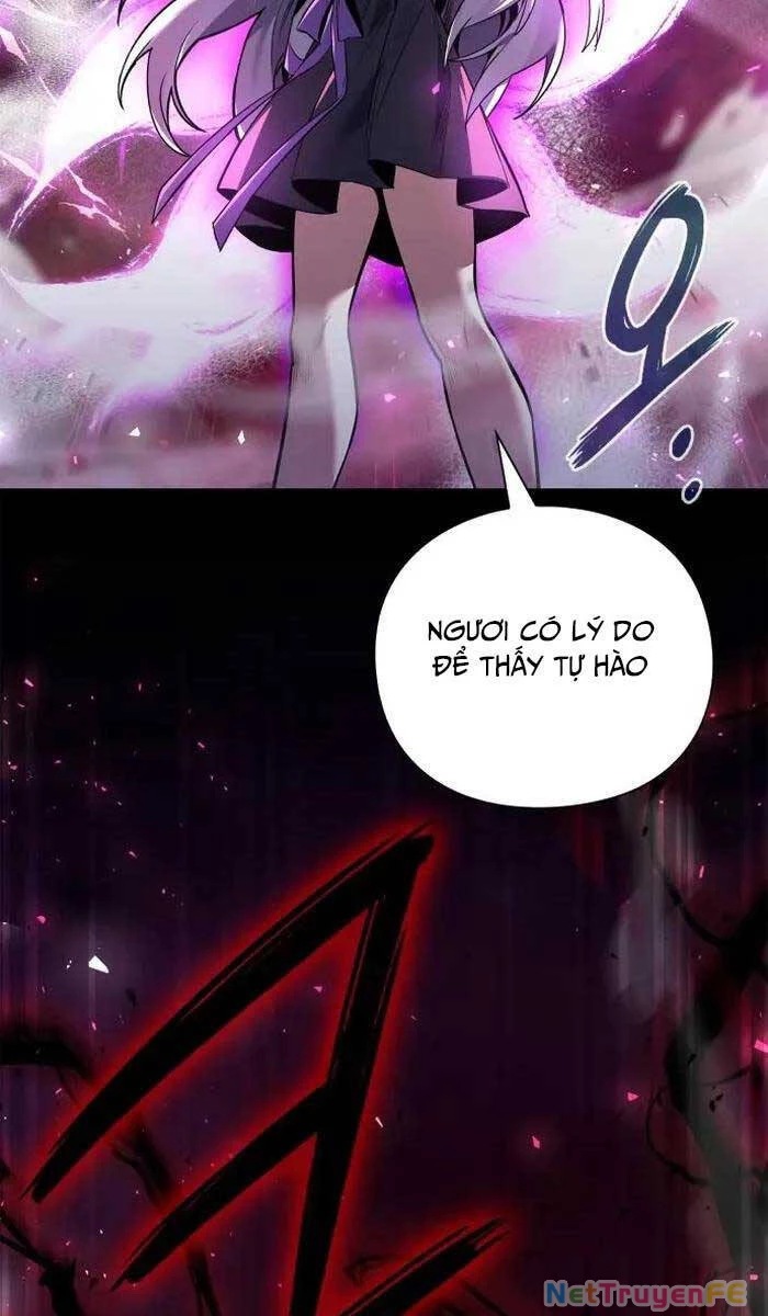 Đêm Của Yêu Tinh Chapter 4 - Trang 4