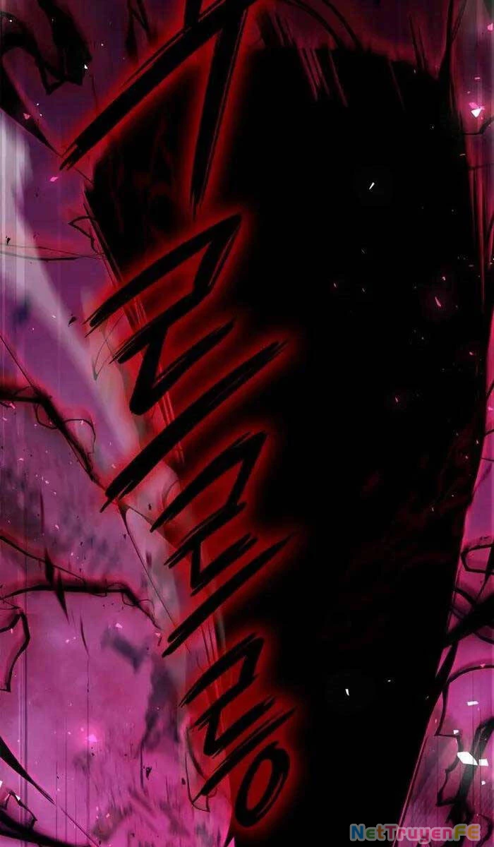 Đêm Của Yêu Tinh Chapter 4 - Trang 4