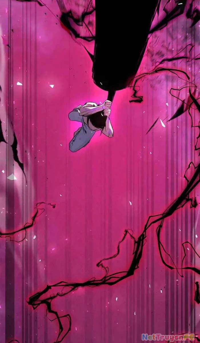 Đêm Của Yêu Tinh Chapter 4 - Trang 4