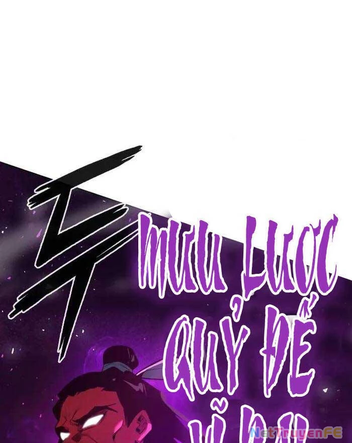 Đêm Của Yêu Tinh Chapter 4 - Trang 4