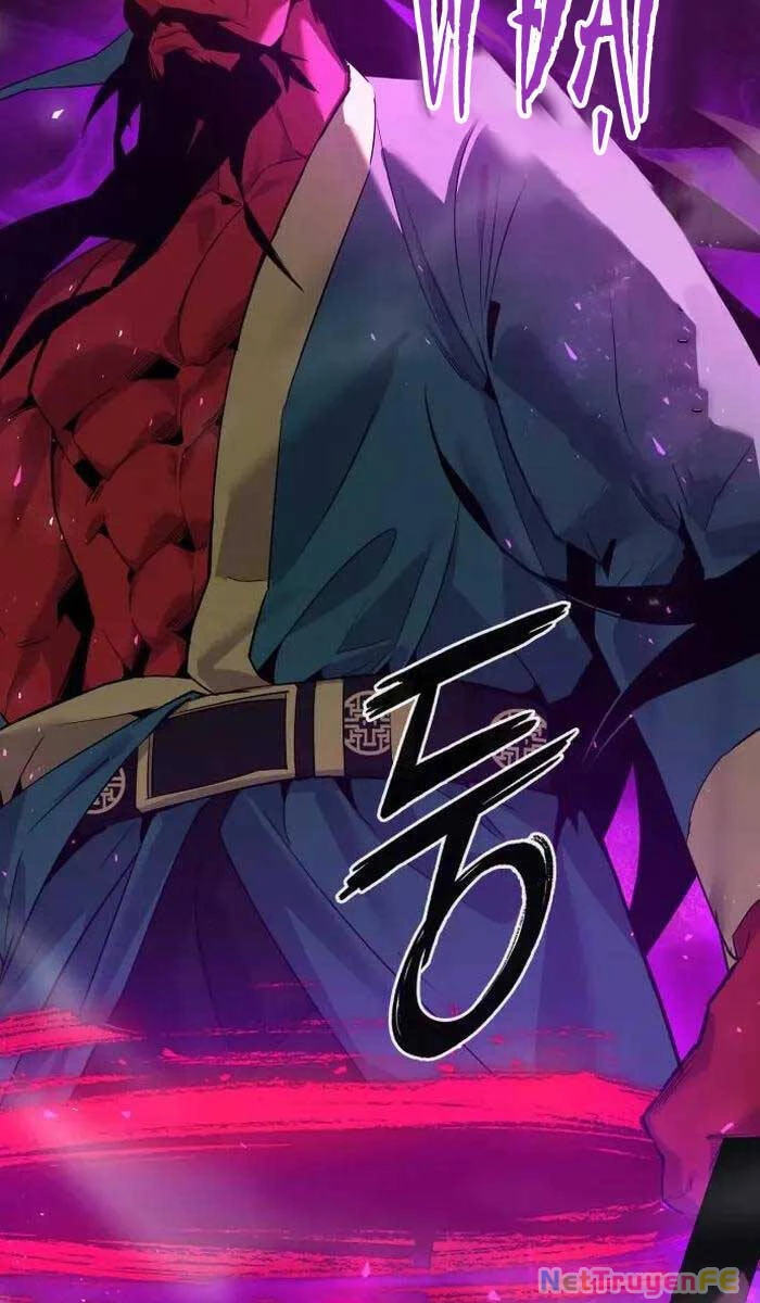 Đêm Của Yêu Tinh Chapter 4 - Trang 4