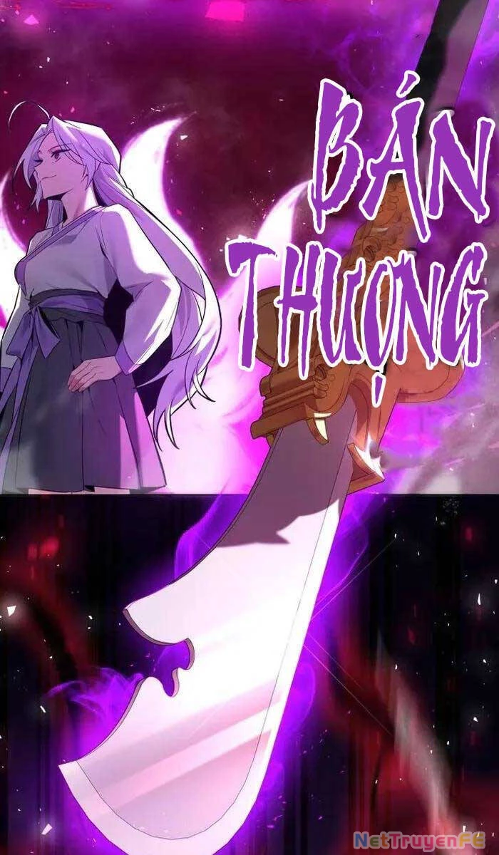 Đêm Của Yêu Tinh Chapter 4 - Trang 4