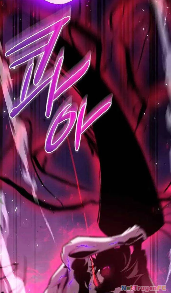 Đêm Của Yêu Tinh Chapter 4 - Trang 4