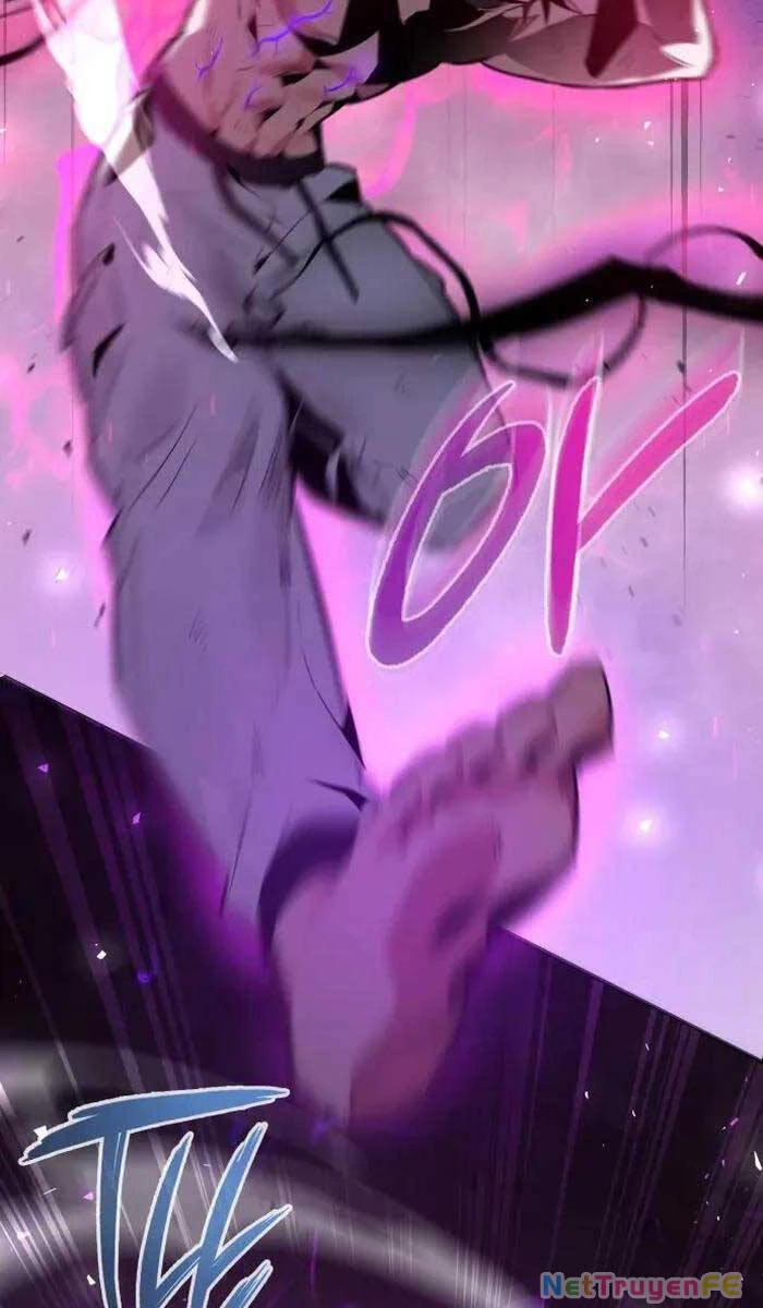 Đêm Của Yêu Tinh Chapter 4 - Trang 4
