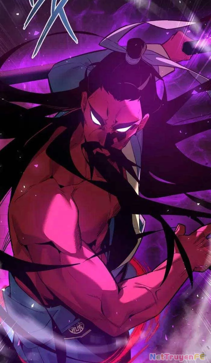 Đêm Của Yêu Tinh Chapter 4 - Trang 4