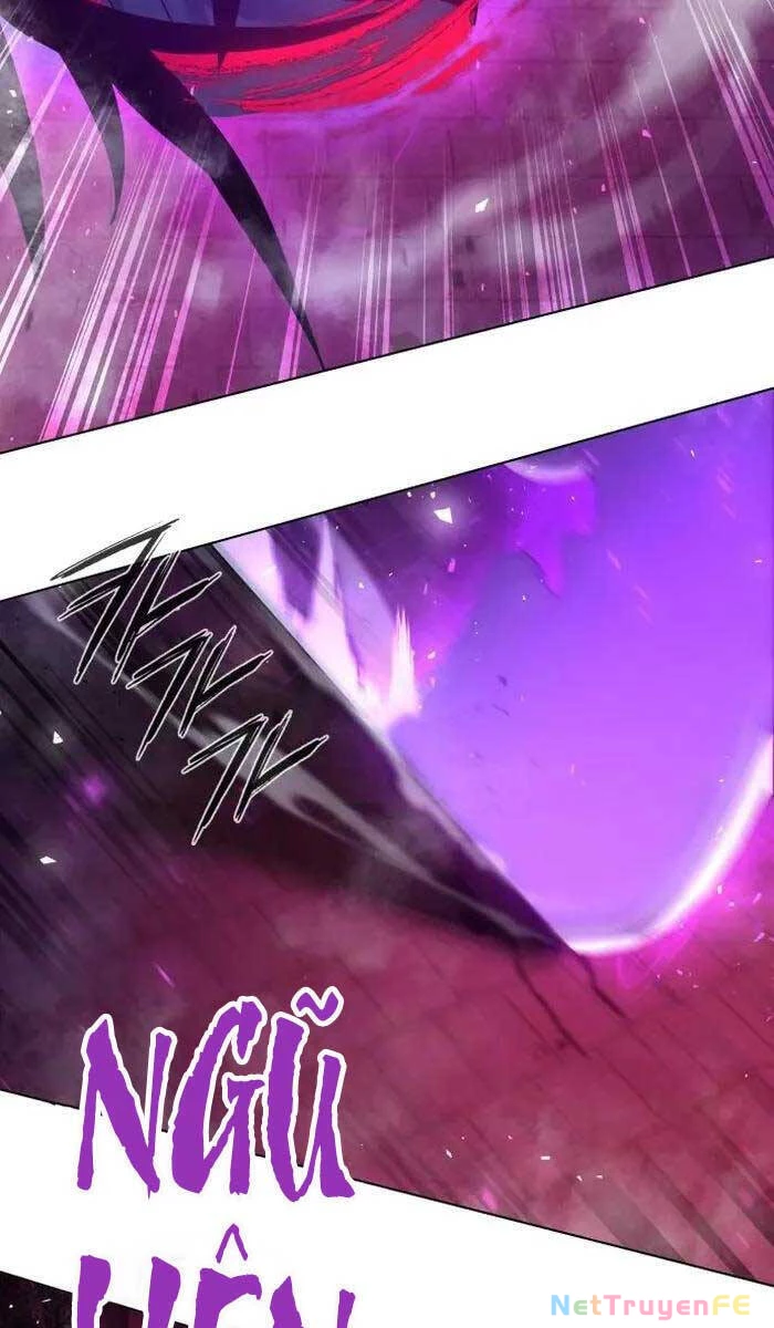 Đêm Của Yêu Tinh Chapter 4 - Trang 4