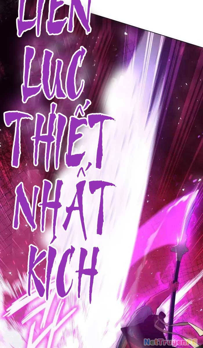 Đêm Của Yêu Tinh Chapter 4 - Trang 4