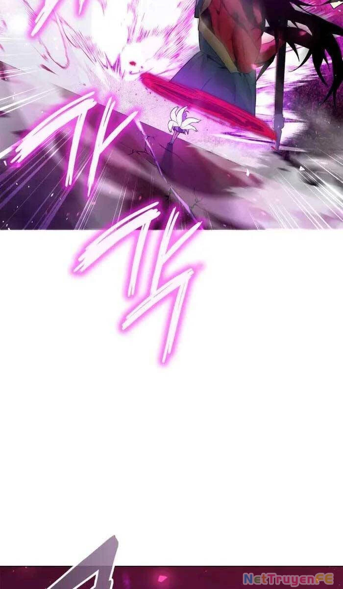 Đêm Của Yêu Tinh Chapter 4 - Trang 4