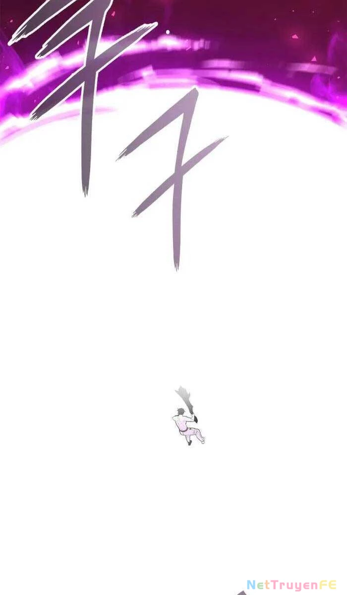 Đêm Của Yêu Tinh Chapter 4 - Trang 4