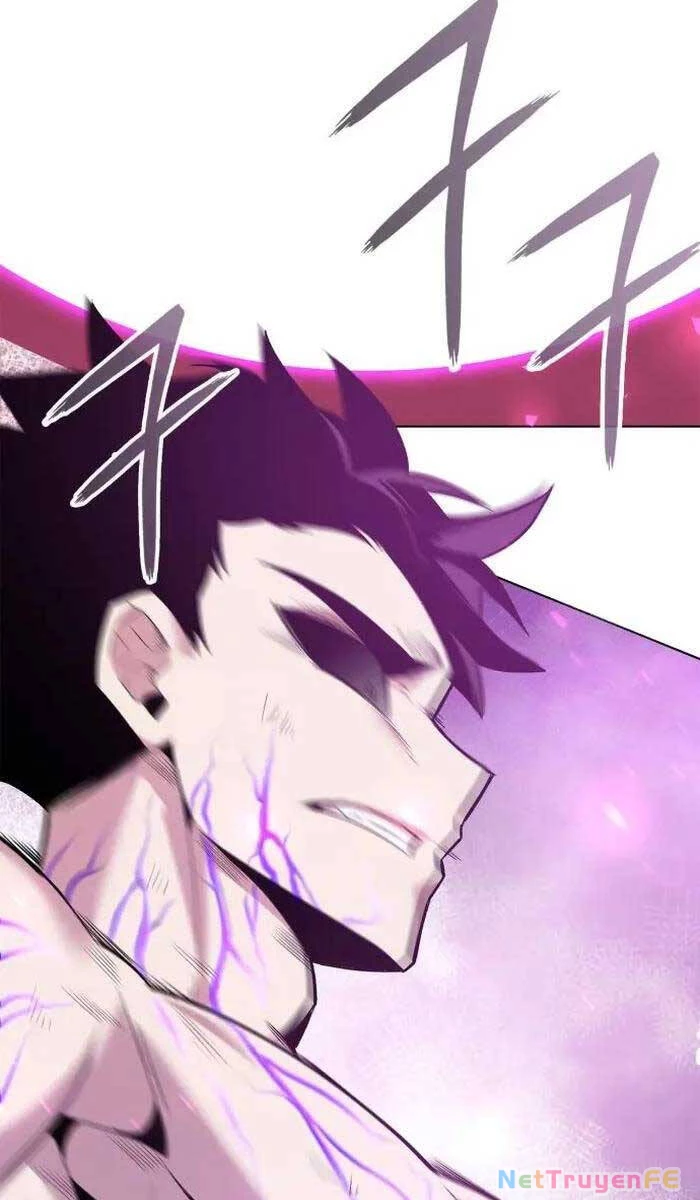 Đêm Của Yêu Tinh Chapter 4 - Trang 4