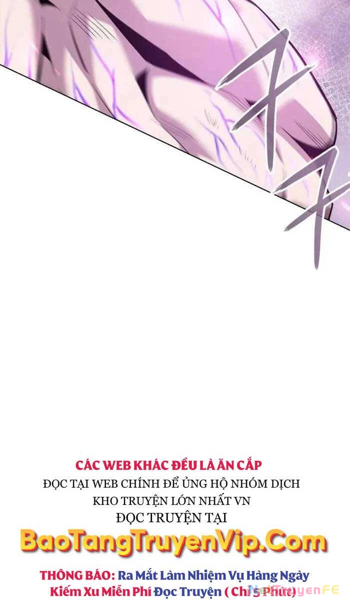 Đêm Của Yêu Tinh Chapter 4 - Trang 4