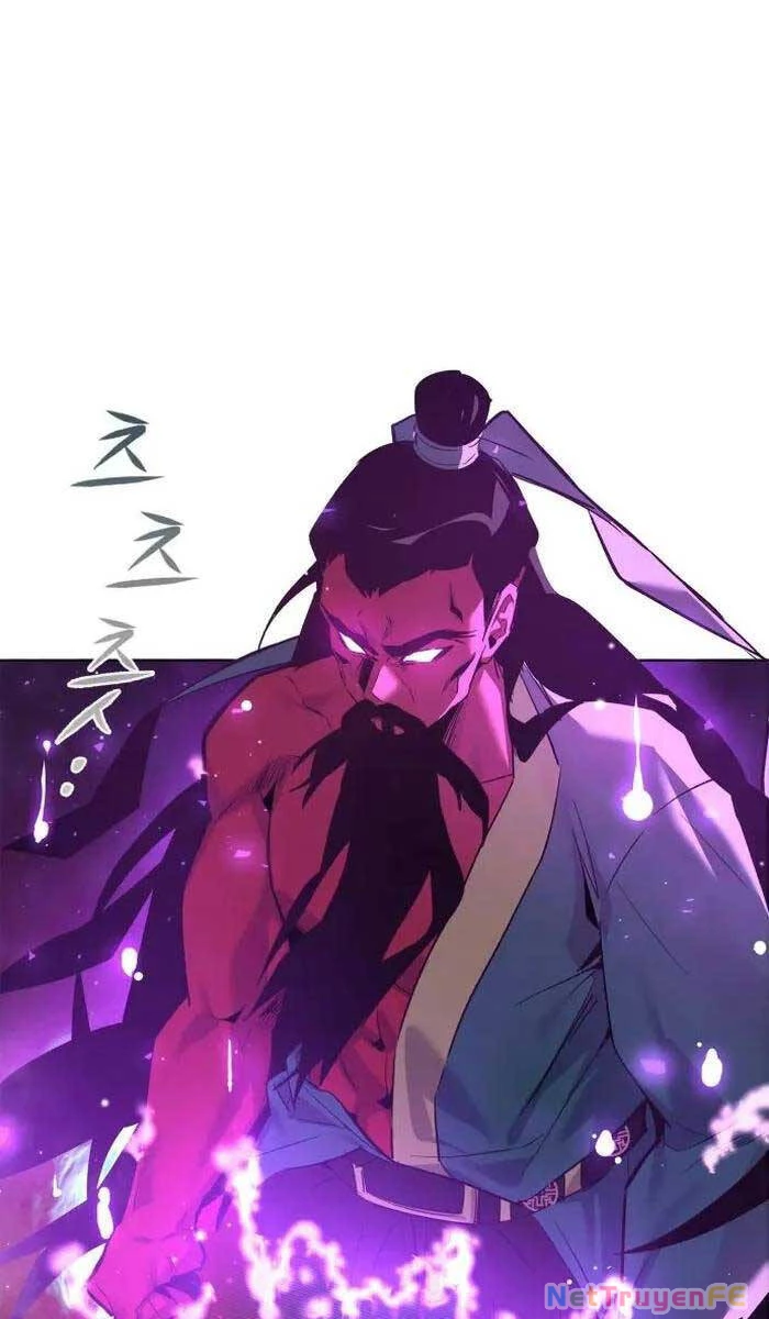 Đêm Của Yêu Tinh Chapter 4 - Trang 4