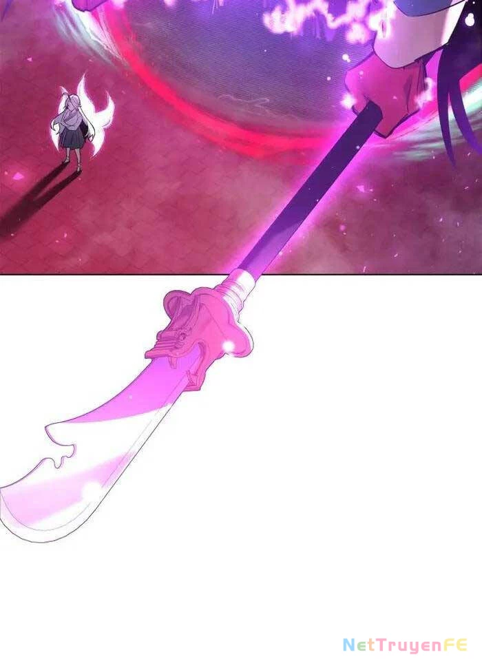Đêm Của Yêu Tinh Chapter 4 - Trang 4