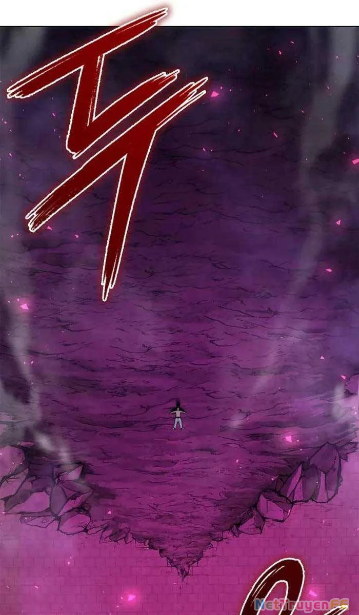 Đêm Của Yêu Tinh Chapter 4 - Trang 4