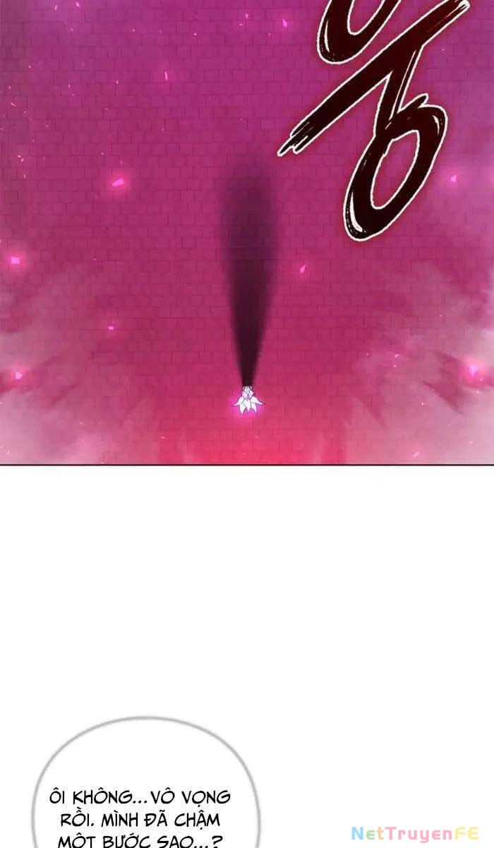 Đêm Của Yêu Tinh Chapter 4 - Trang 4
