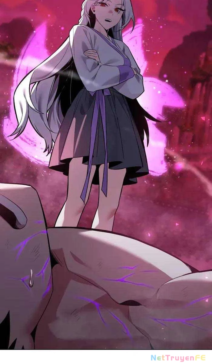 Đêm Của Yêu Tinh Chapter 4 - Trang 4