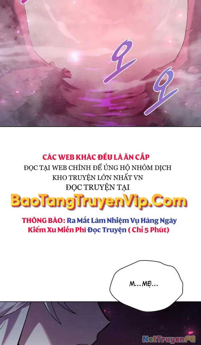 Đêm Của Yêu Tinh Chapter 4 - Trang 4