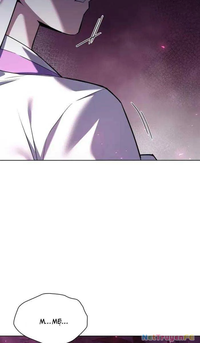 Đêm Của Yêu Tinh Chapter 4 - Trang 4