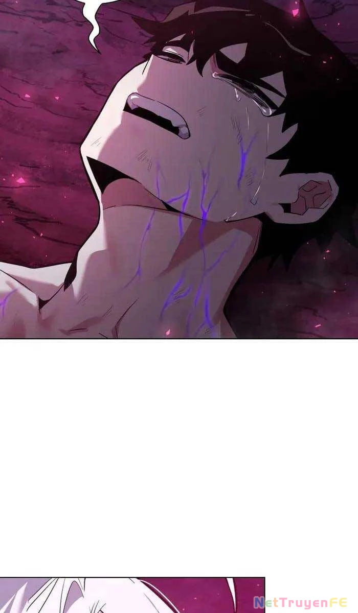 Đêm Của Yêu Tinh Chapter 4 - Trang 4