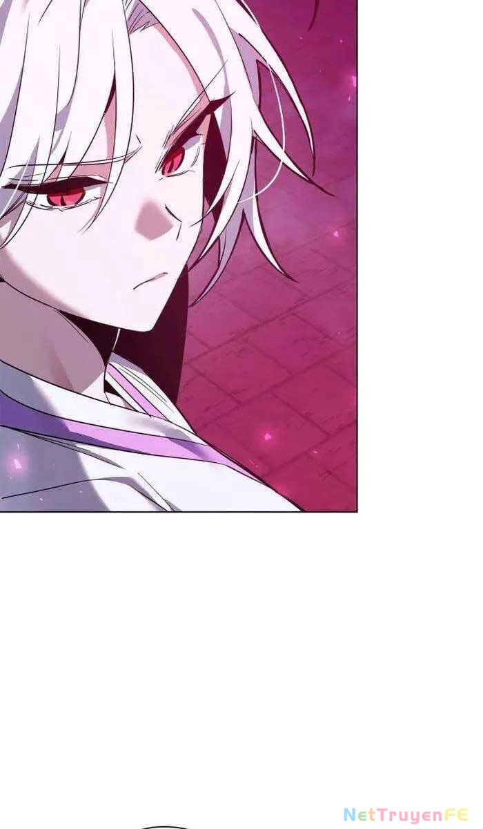 Đêm Của Yêu Tinh Chapter 4 - Trang 4