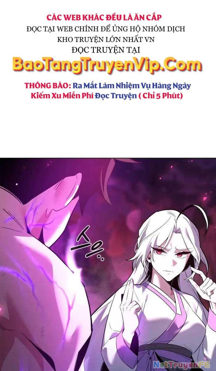 Đêm Của Yêu Tinh Chapter 4 - Trang 4
