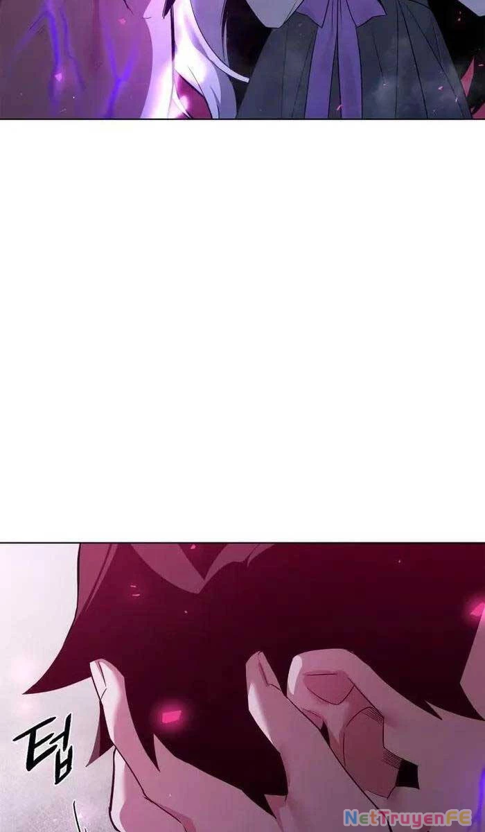 Đêm Của Yêu Tinh Chapter 4 - Trang 4