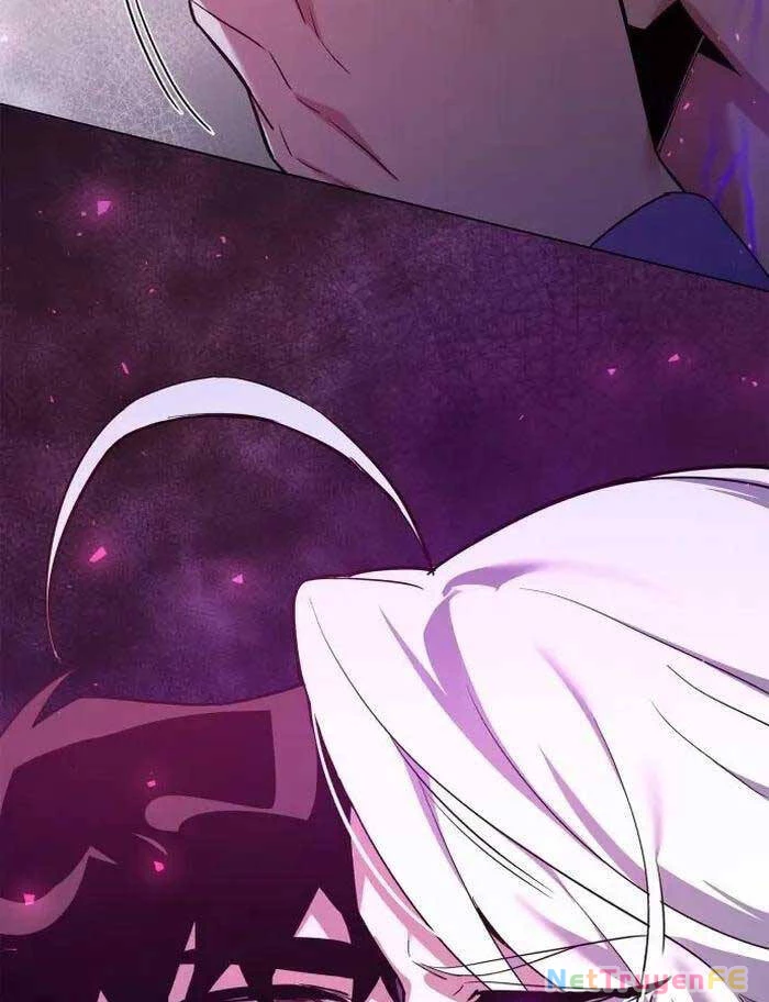 Đêm Của Yêu Tinh Chapter 4 - Trang 4