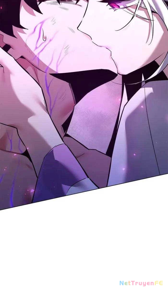 Đêm Của Yêu Tinh Chapter 4 - Trang 4