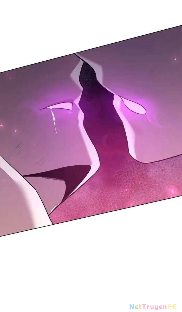 Đêm Của Yêu Tinh Chapter 4 - Trang 4