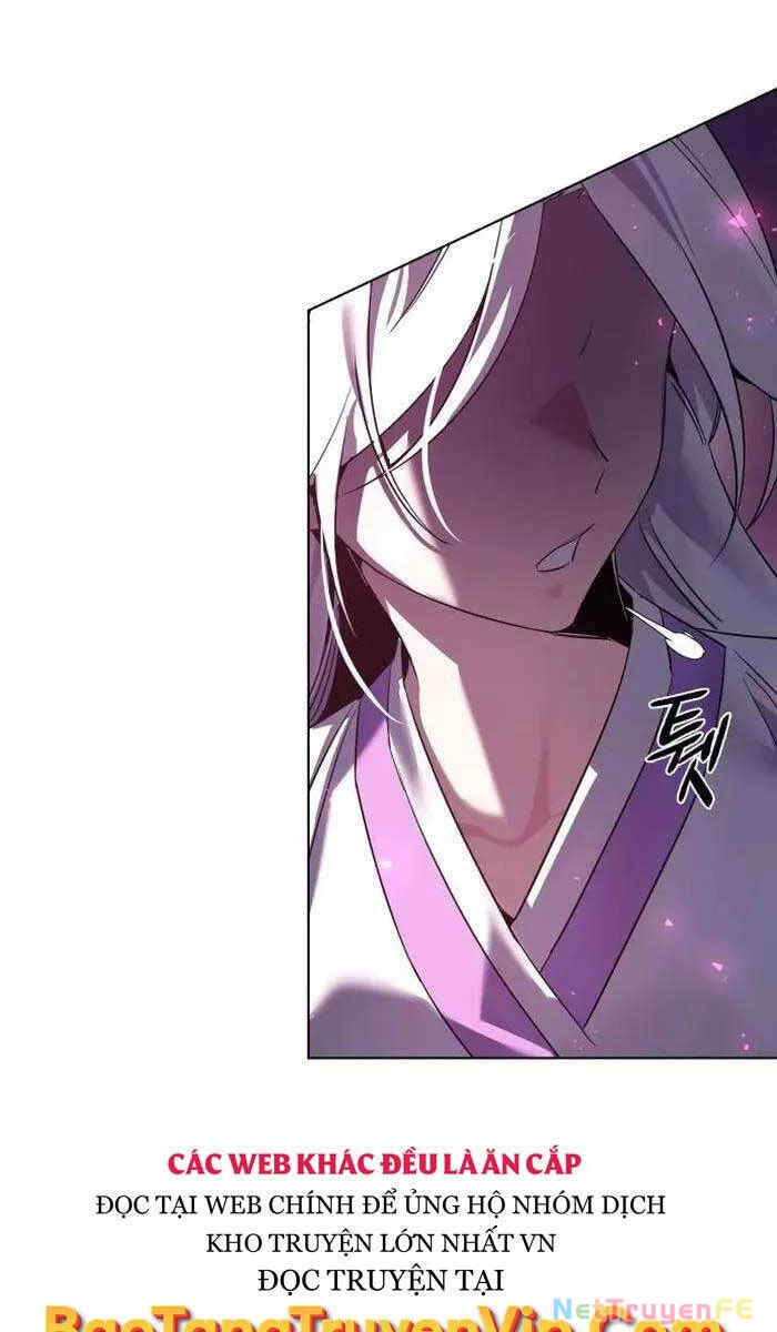 Đêm Của Yêu Tinh Chapter 4 - Trang 4