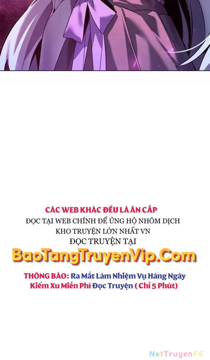 Đêm Của Yêu Tinh Chapter 4 - Trang 4