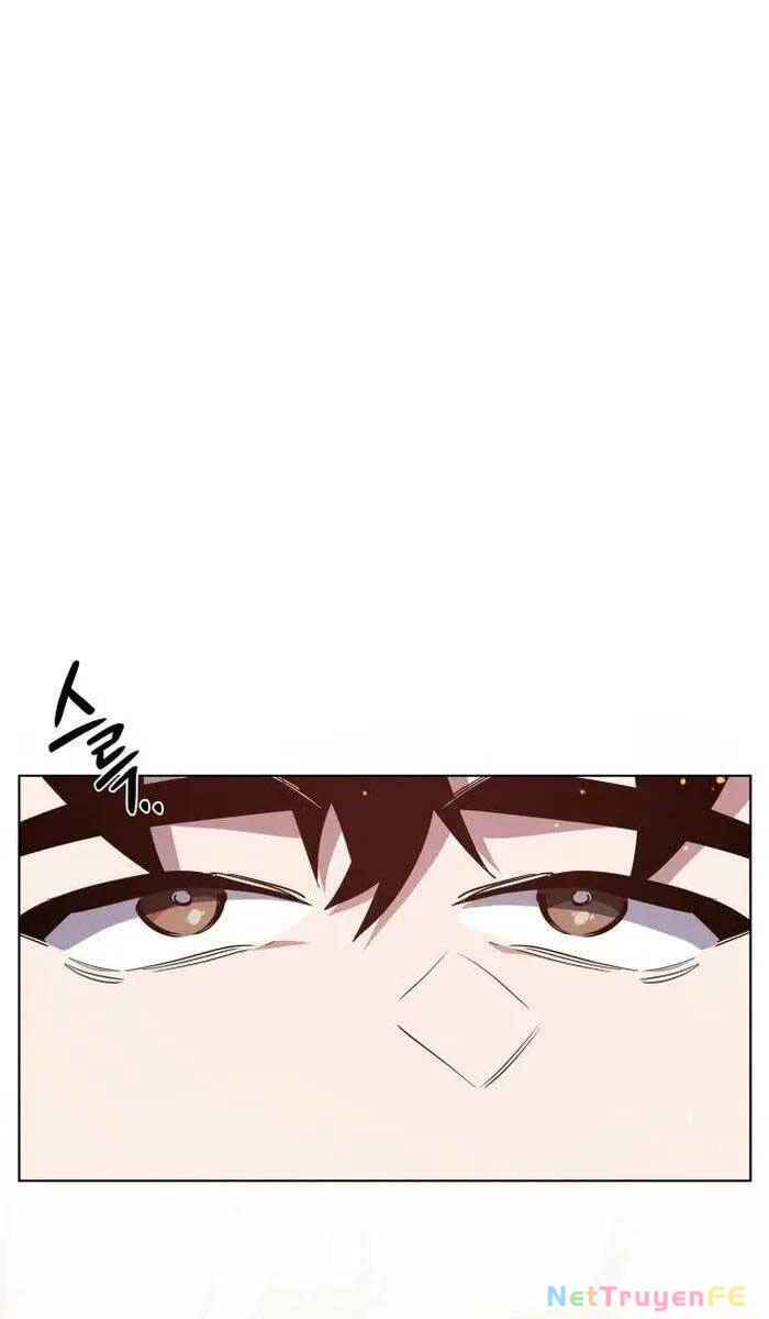 Đêm Của Yêu Tinh Chapter 4 - Trang 4
