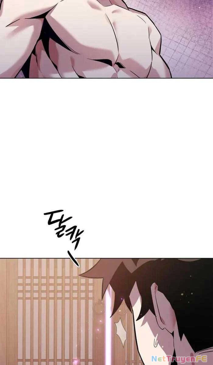 Đêm Của Yêu Tinh Chapter 4 - Trang 4