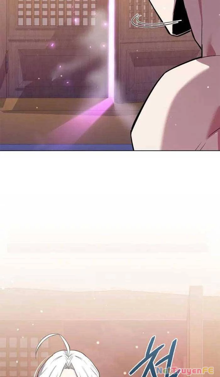 Đêm Của Yêu Tinh Chapter 4 - Trang 4