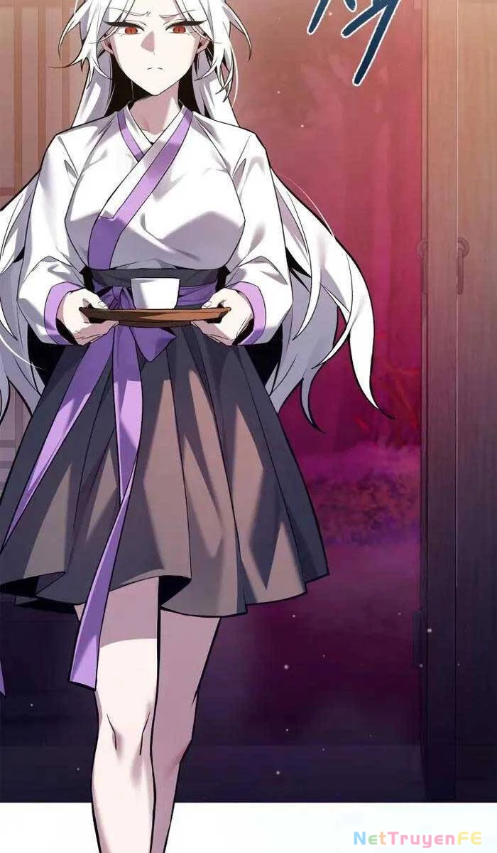 Đêm Của Yêu Tinh Chapter 4 - Trang 4