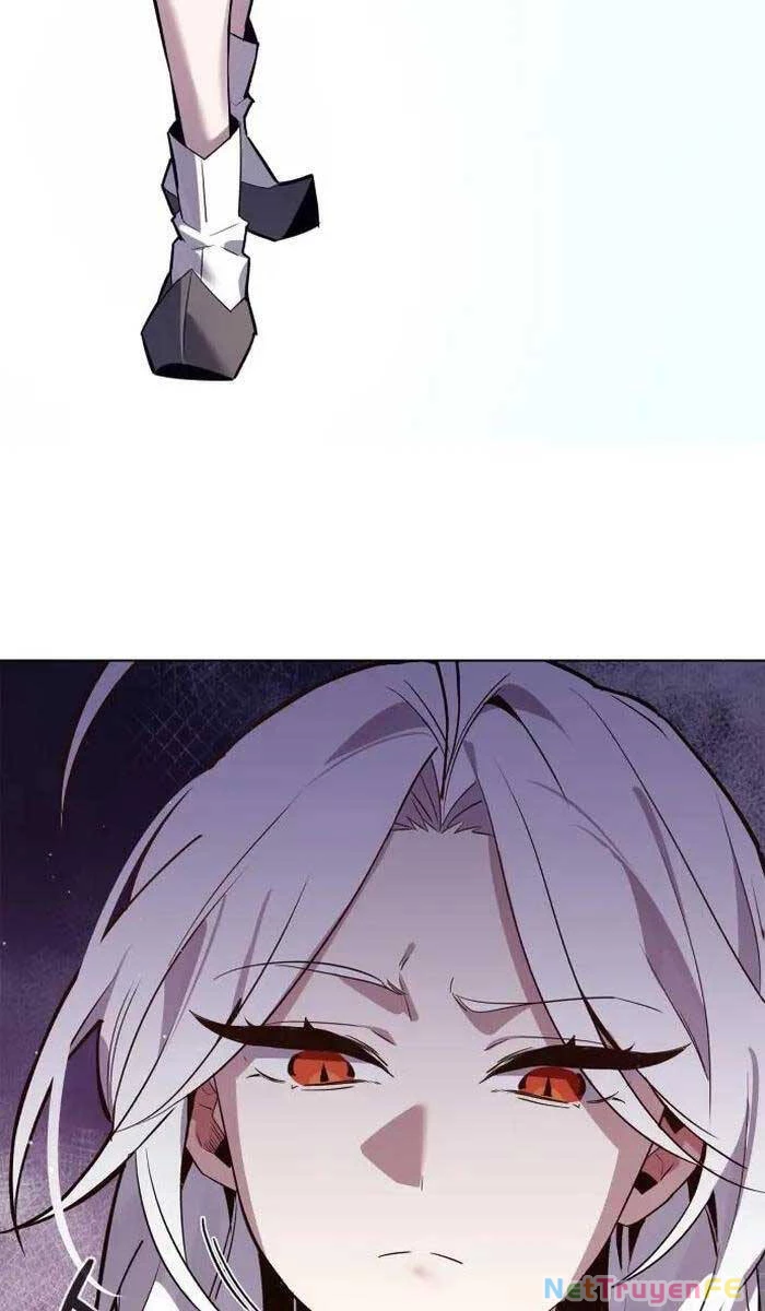 Đêm Của Yêu Tinh Chapter 4 - Trang 4