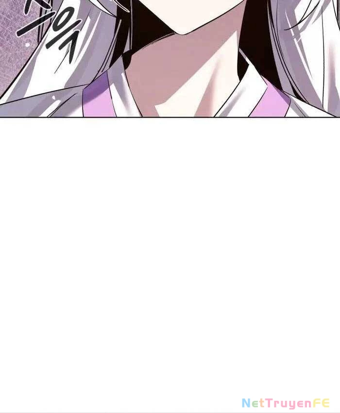 Đêm Của Yêu Tinh Chapter 4 - Trang 4