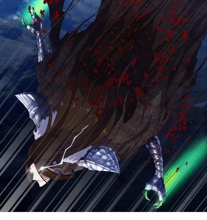 Đại Quản Gia Là Ma Hoàng Chapter 1 - Trang 4