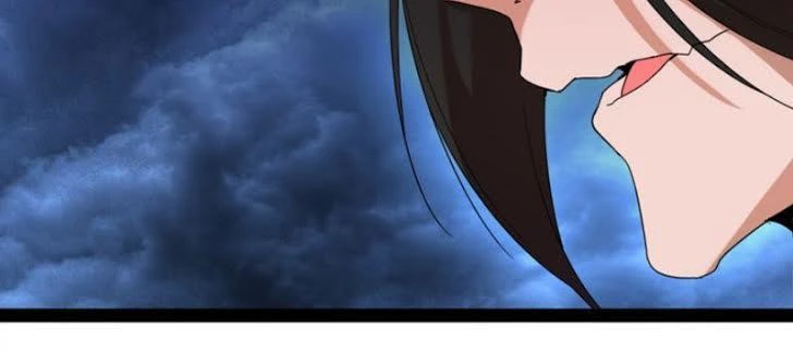 Đại Quản Gia Là Ma Hoàng Chapter 1 - Trang 4