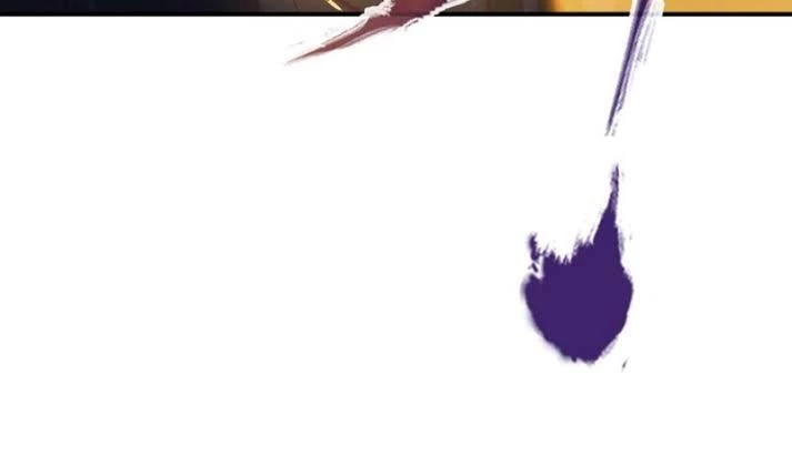 Đại Quản Gia Là Ma Hoàng Chapter 1 - Trang 4