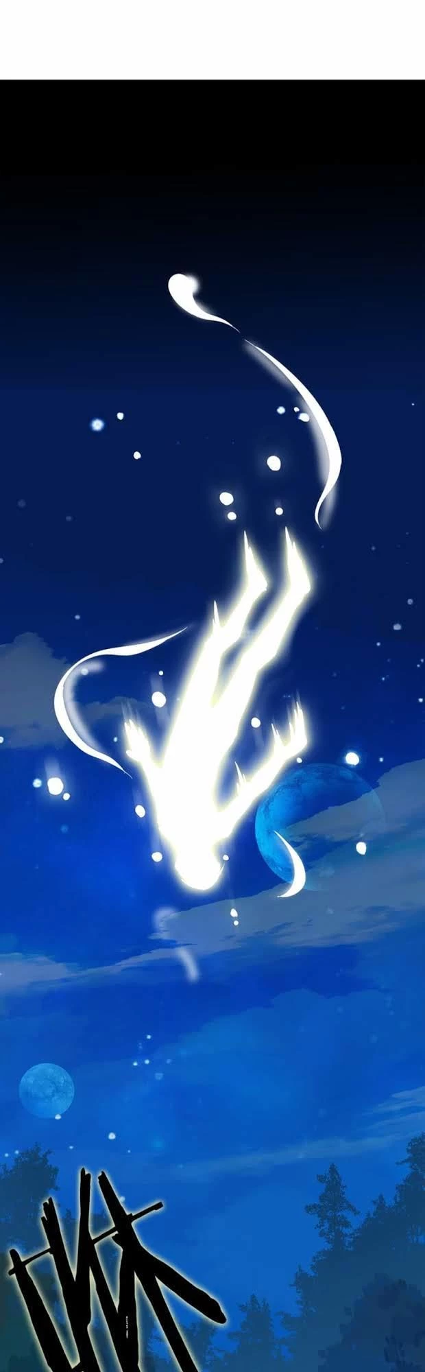 Đại Quản Gia Là Ma Hoàng Chapter 1 - Trang 4