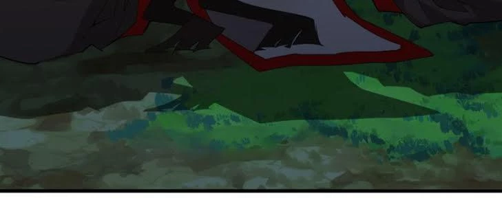 Đại Quản Gia Là Ma Hoàng Chapter 1 - Trang 4