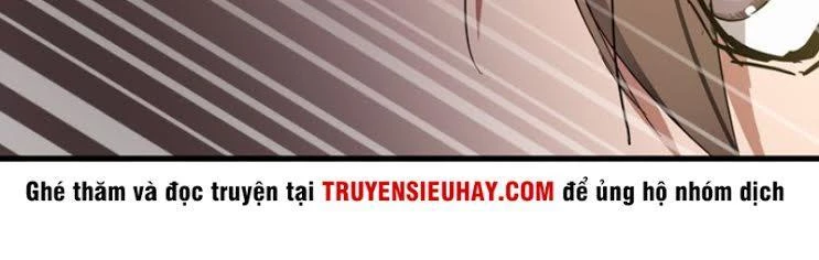 Đại Quản Gia Là Ma Hoàng Chapter 1 - Trang 4