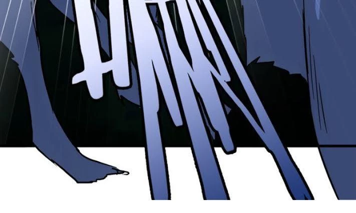 Đại Quản Gia Là Ma Hoàng Chapter 1 - Trang 4